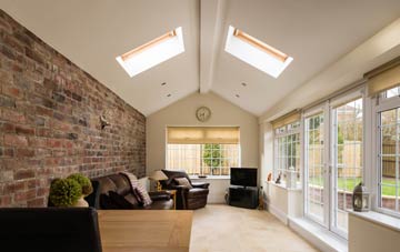 conservatory roof insulation Beanley, Northumberland