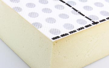 meeting Beanley building codes