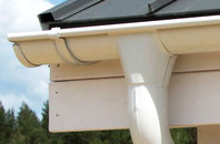 free Beanley gutter installer quotes