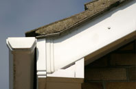 free Beanley soffit quotes