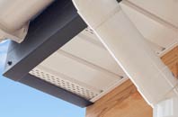 find rated Beanley soffit companies